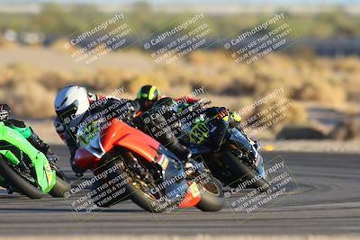 media/Nov-17-2024-CVMA (Sun) [[1fec520723]]/Race 17-Amateur Supersport Middleweight/